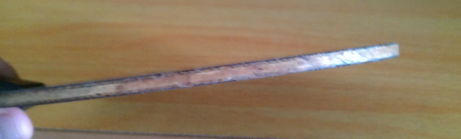 09����һ�飡��������������