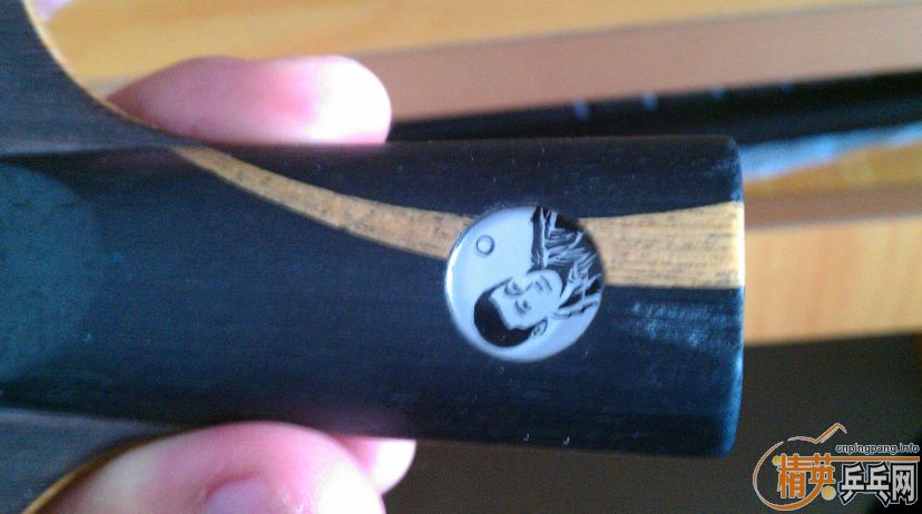 09����һ�飡��������������