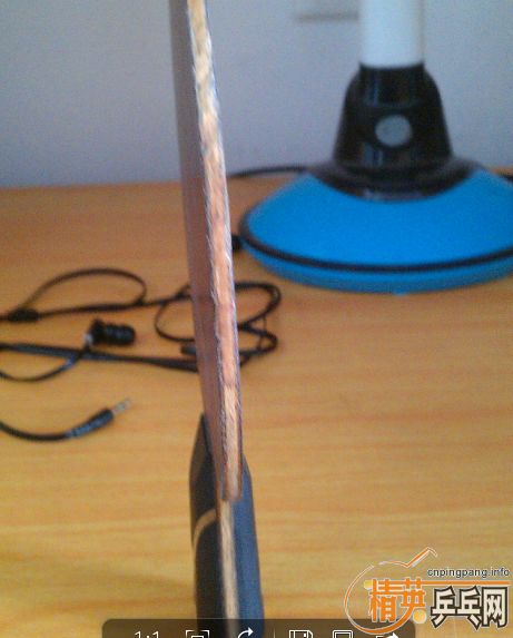 09����һ�飡��������������