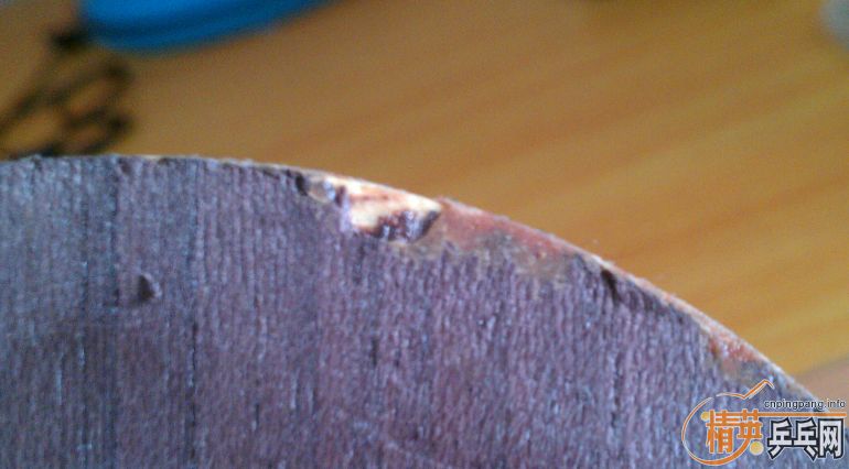 09����һ�飡��������������