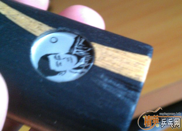 09����һ�飡��������������