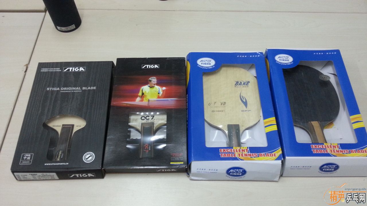 ���������ӣ��ᣬֱ���У���ľ7��CC7�����ӵ�