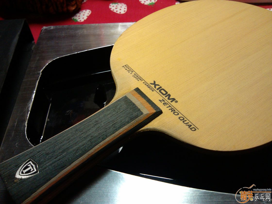 ������������� �и��� ST�� 92.7G ������̼��������ZX,�������޿���