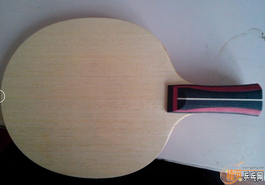 �����ϰ�����������һ����ǿZL�װ壬�뻻VIS��