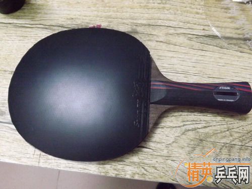 ����Ʒ���7.6 +�г���506