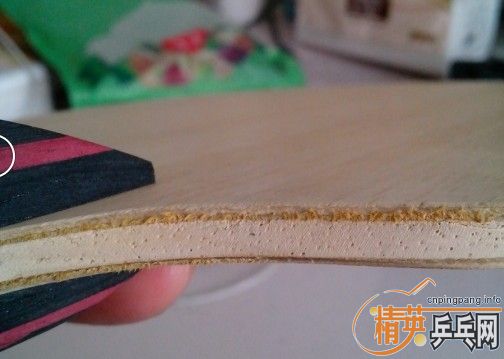 �����ϰ�����������һ����ǿZL�װ壬�뻻VIS��