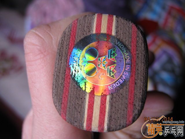 260������ͨ��˹�ٿ��л�CLʵ�ı�