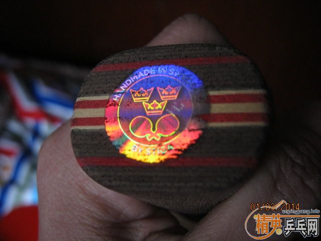 260������ͨ��˹�ٿ��л�CLʵ�ı�