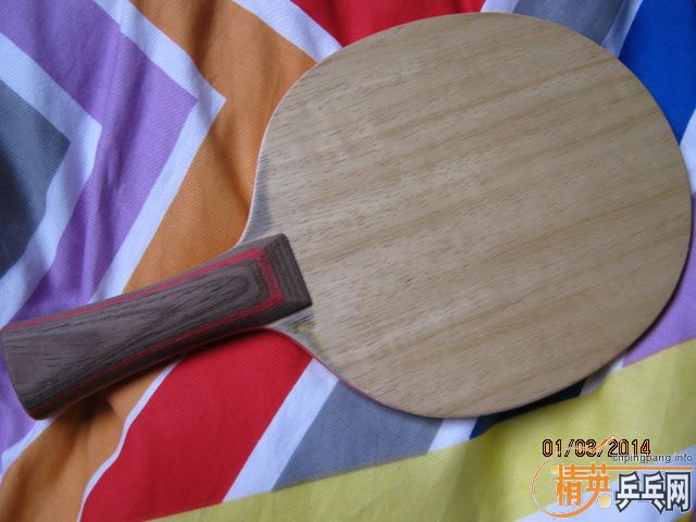 260������ͨ��˹�ٿ��л�CLʵ�ı�