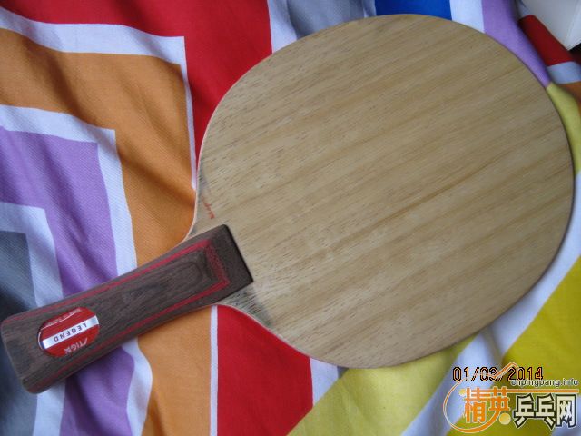 260������ͨ��˹�ٿ��л�CLʵ�ı�