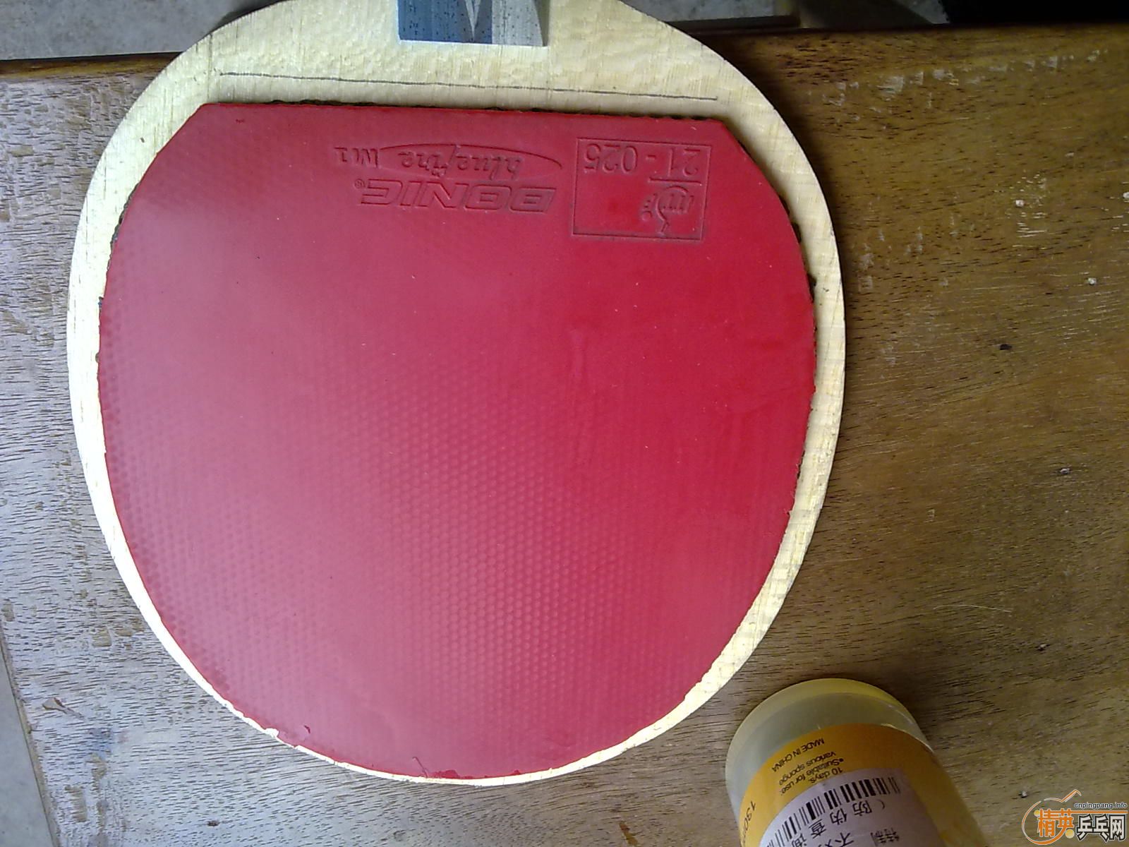 ��ԭ�������ۺ�ʡ��39�ȣ�������M1�������;80Ԫ��ȫ�����ʣ�����������ϵQQ:609363626���ǳ����ţ�лл.