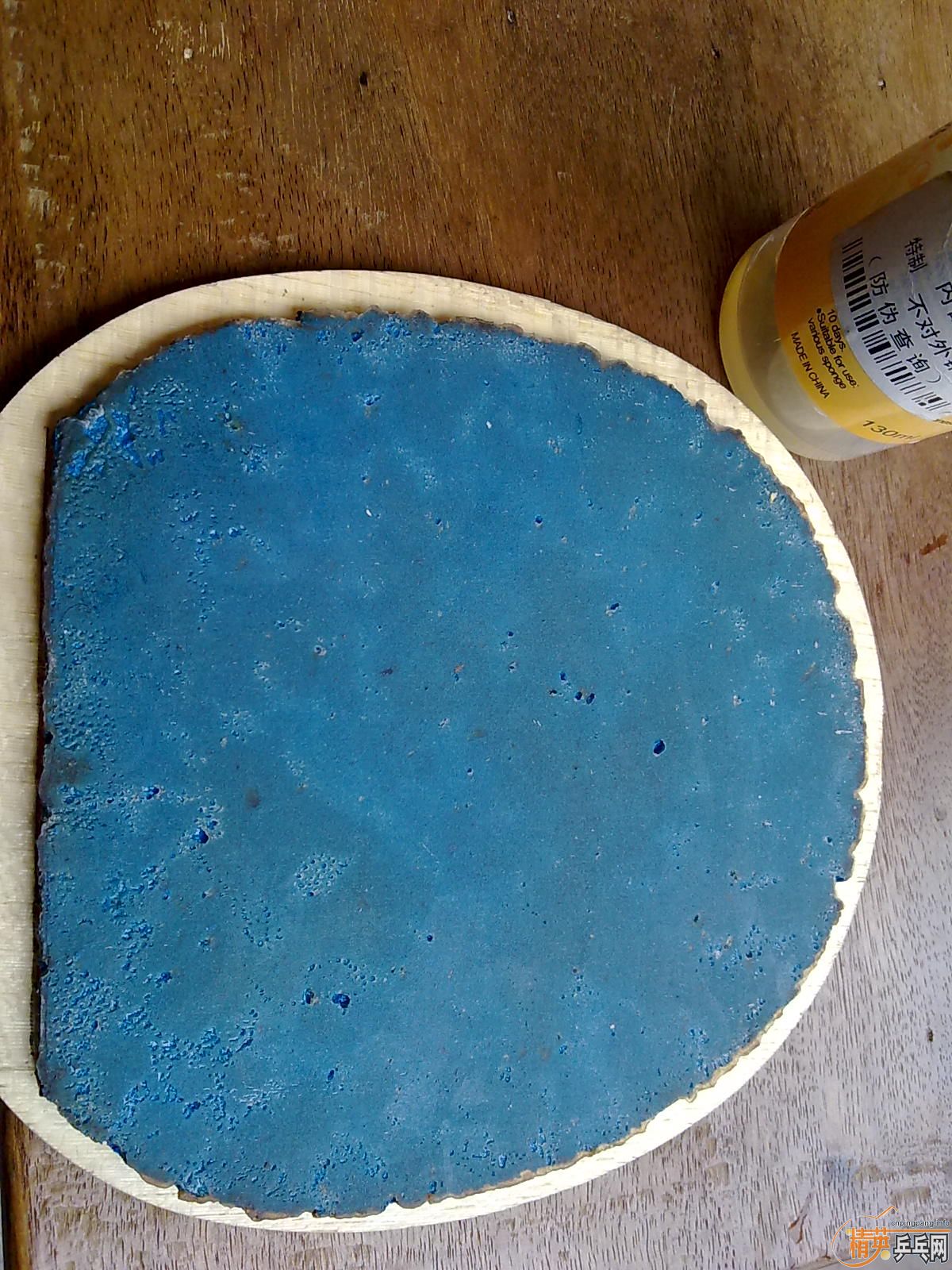 ��ԭ�������ۺ�ʡ��39�ȣ�������M1�������;80Ԫ��ȫ�����ʣ�����������ϵQQ:609363626���ǳ����ţ�лл.