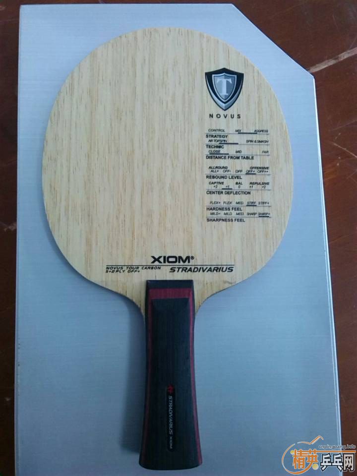 ���� ʱ������ 89�� Ʒ�೬�� ͨ������