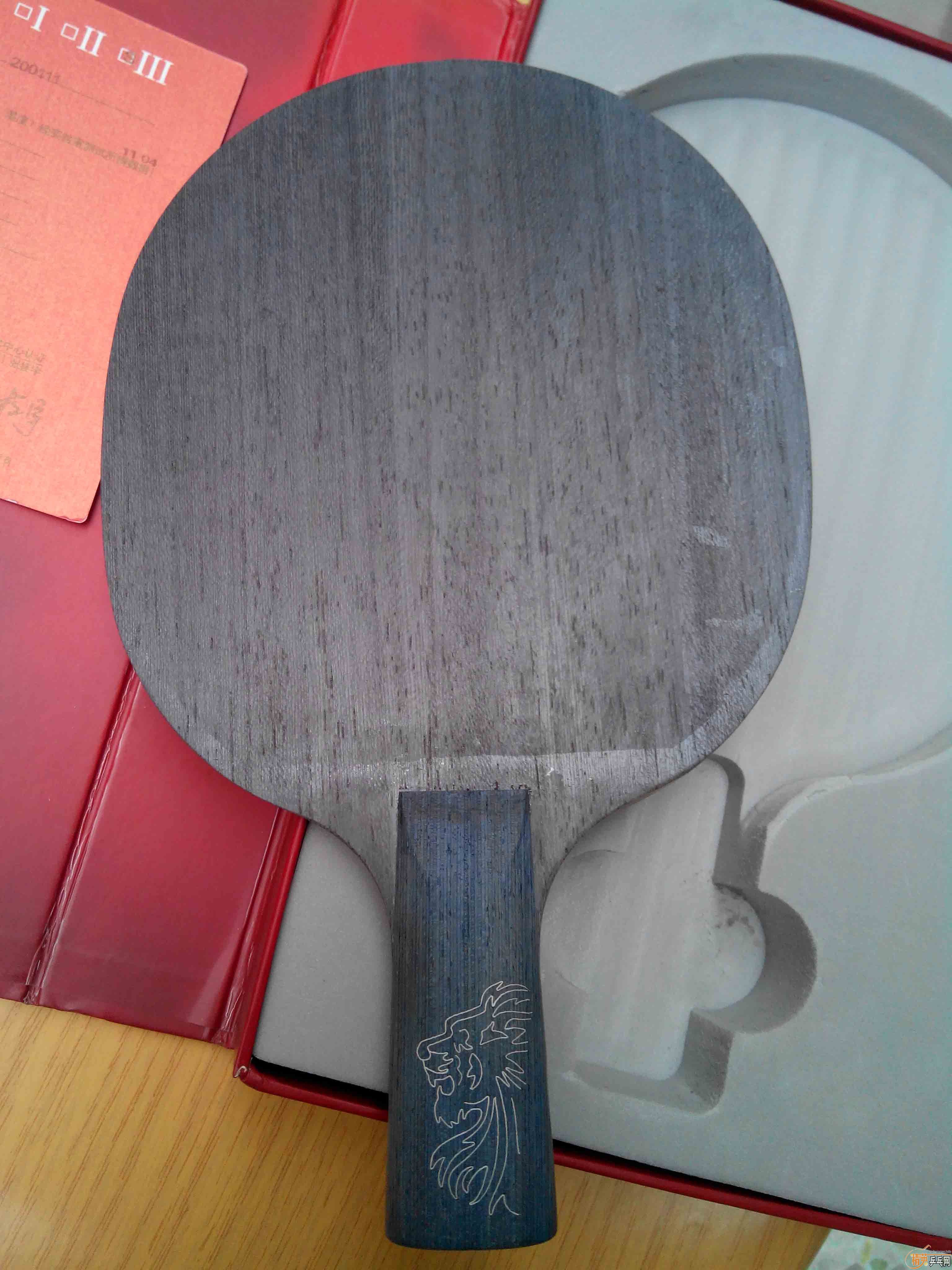 [һҶ��Ʒ]���3ֱ�ģ�85�ˣ�580���ʡ�