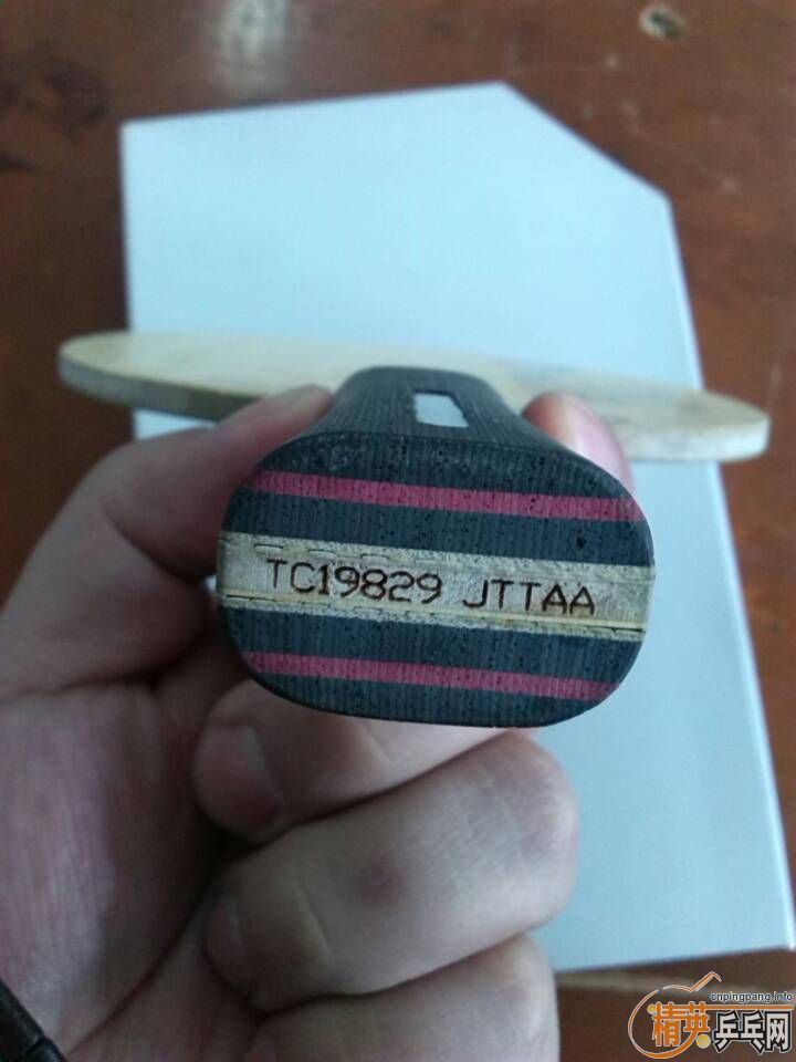 ���� ʱ������ 89�� Ʒ�೬�� ͨ������