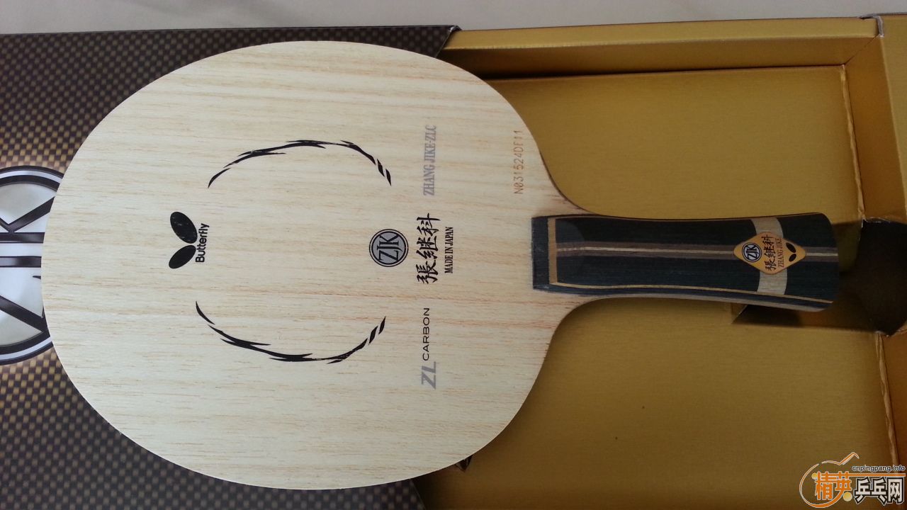 ���ż̿�zlc ��̼ ��̼