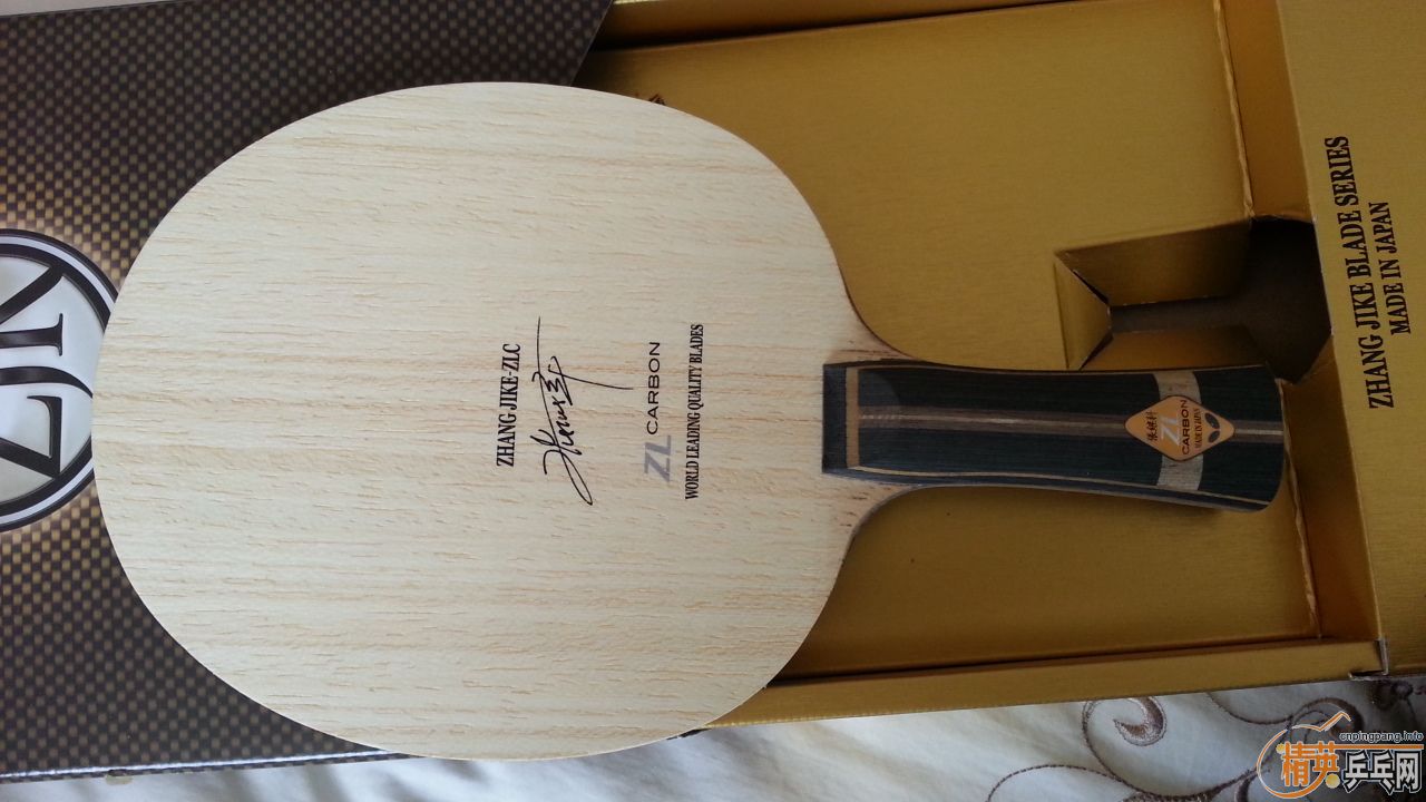 ���ż̿�zlc ��̼ ��̼