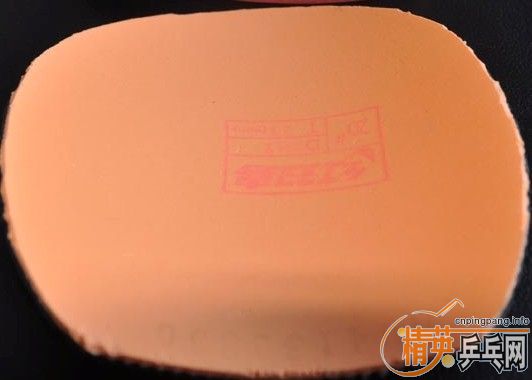 155Ԫ������������3pro+ʮ�־�gs