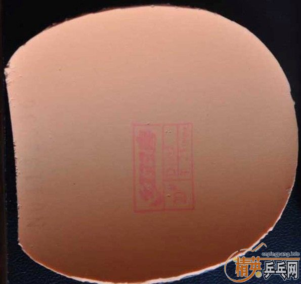 155Ԫ������������3pro+ʮ�־�gs