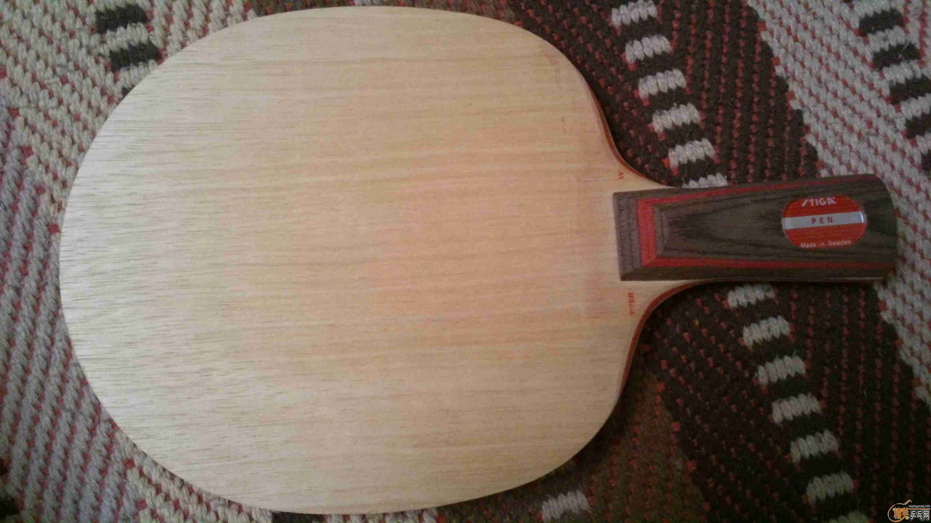 ô
