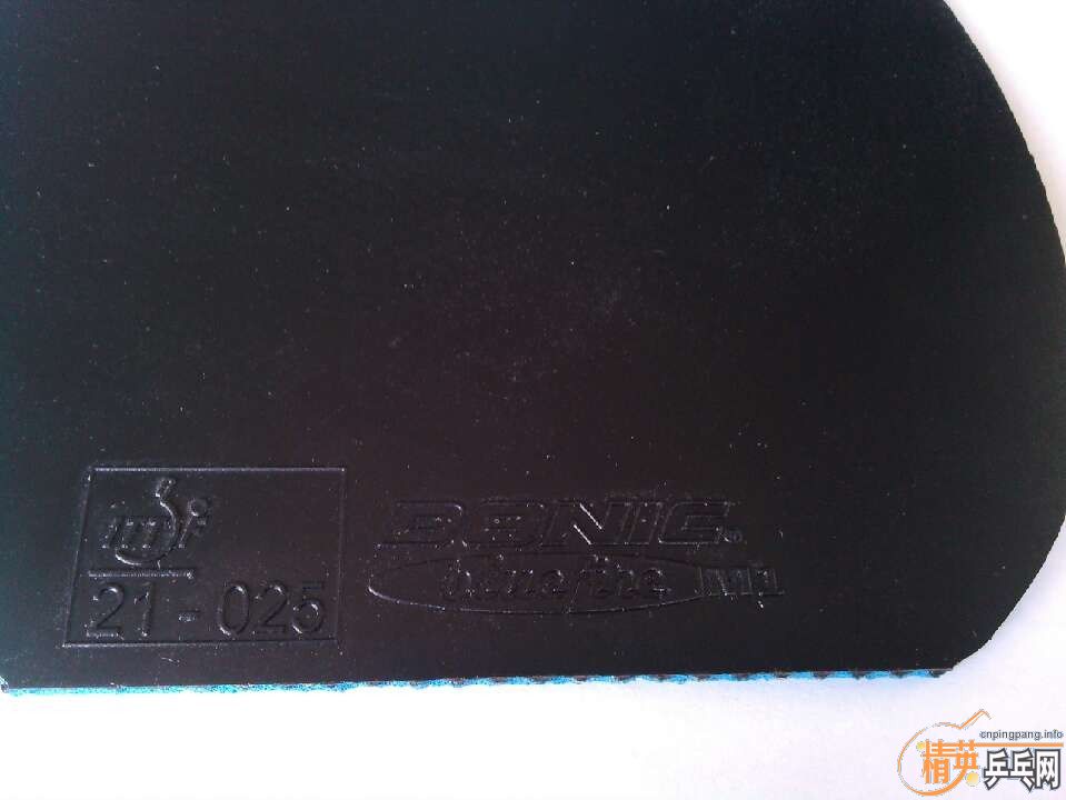 ������M1��..........................................................