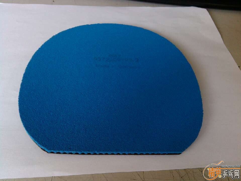 ������M1��..........................................................