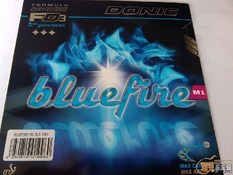 ������M1��..........................................................