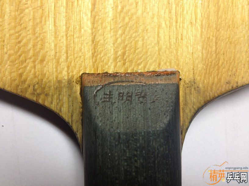 ���еĽ���������ó�ײ�������st