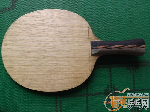 ����Ʒ���7.6 +�г���506