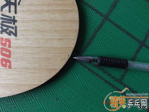 ����Ʒ���7.6 +�г���506