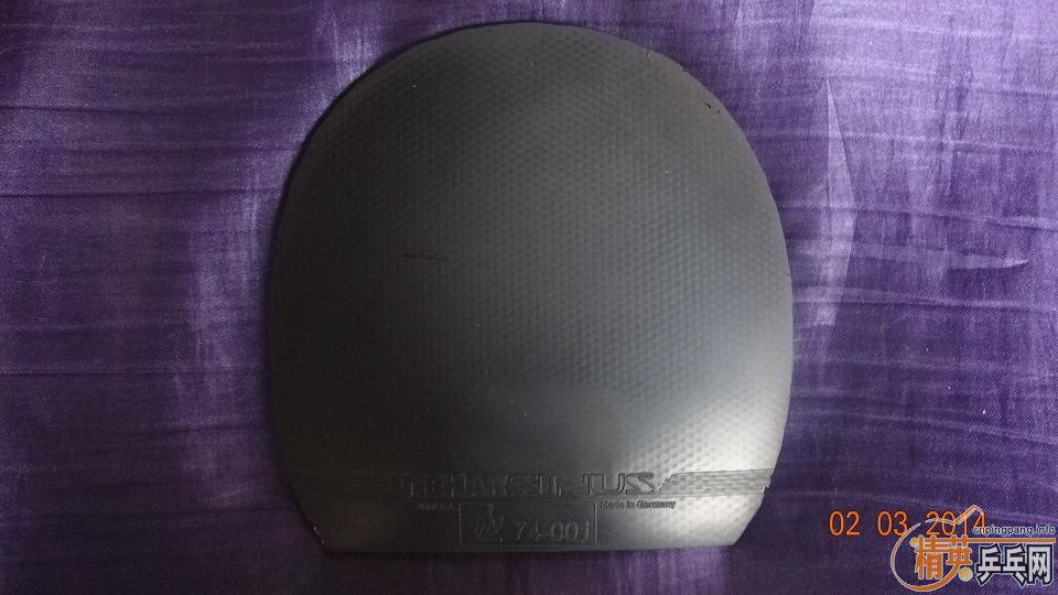 ͦ�� sinus alpha �׽���60Ԫ����~