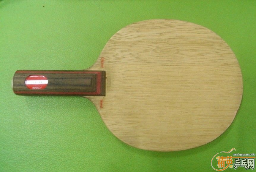 ���л����ְ�cl��ST��