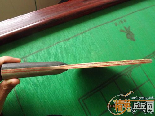 ����Ʒ���7.6 +�г���506