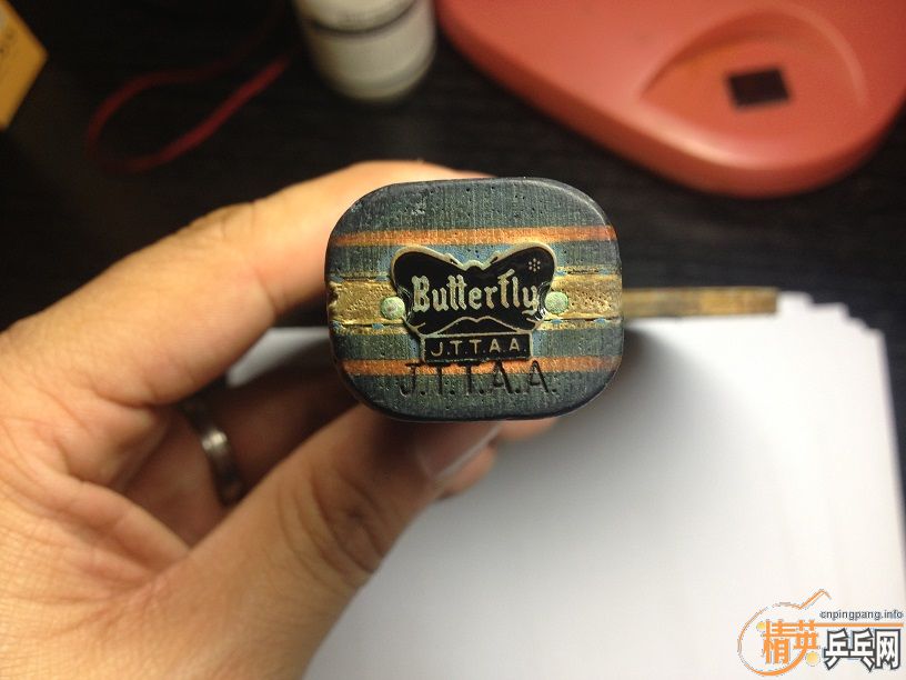 ���еĽ���������ó�ײ�������st