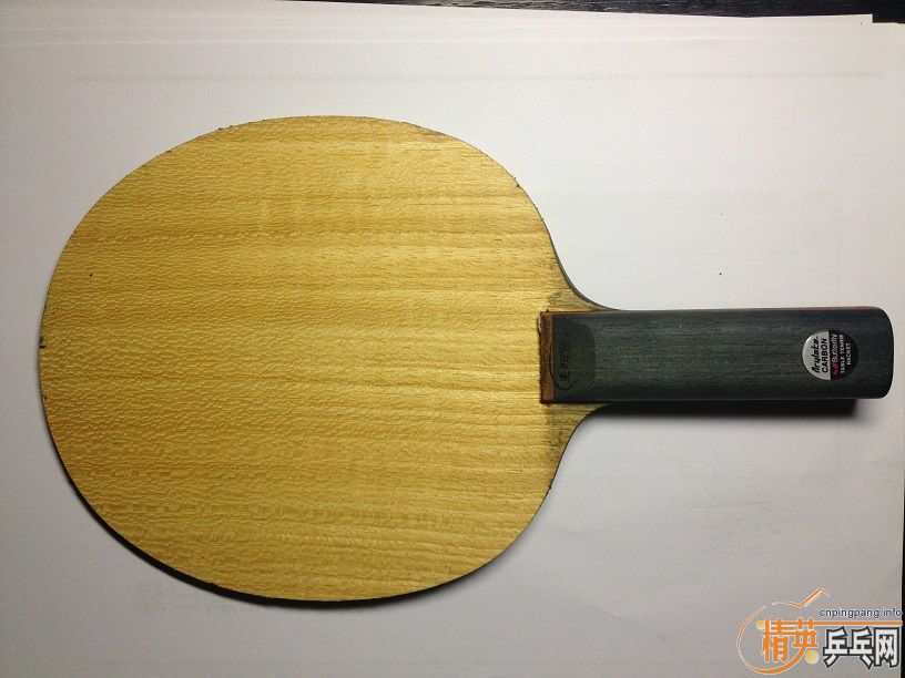 ���еĽ���������ó�ײ�������st