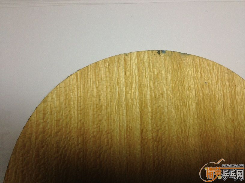 ���еĽ���������ó�ײ�������st