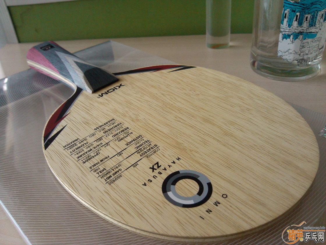 ������������� �и��� ST�� 92.7G ������̼��������ZX,�������޿���