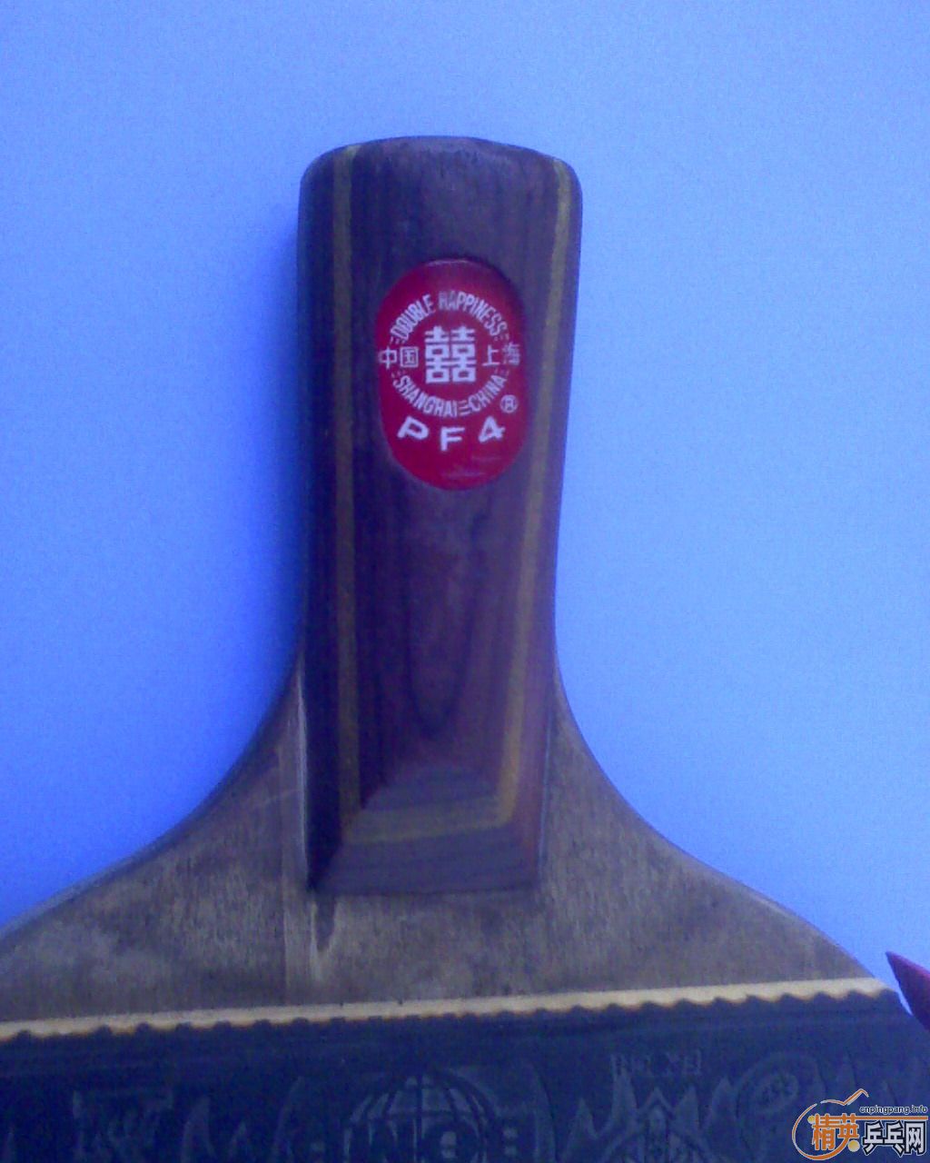 [����]��˫ϲPF4-08����ʲô��Ƥ��