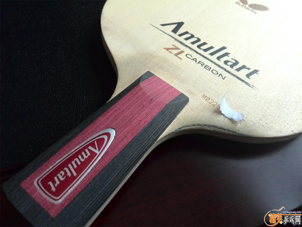 9.5��ˮ��������ͬƷ��ZLF