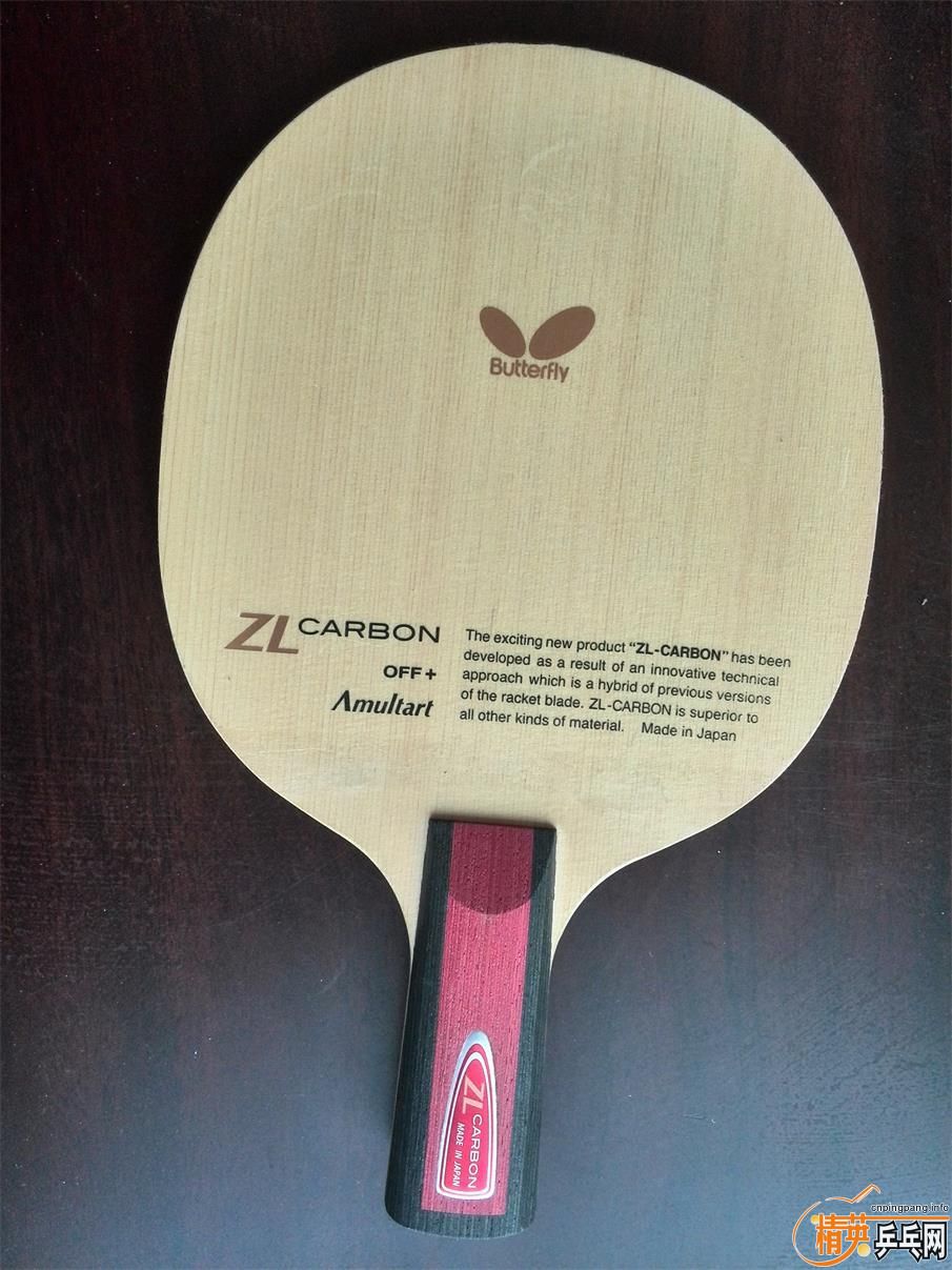 9.5��ˮ��������ͬƷ��ZLF