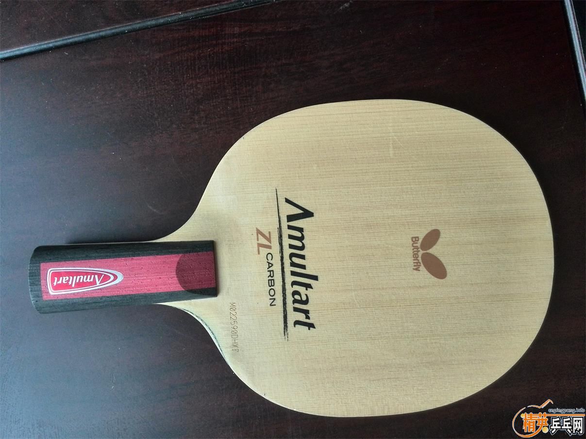 9.5��ˮ��������ͬƷ��ZLF