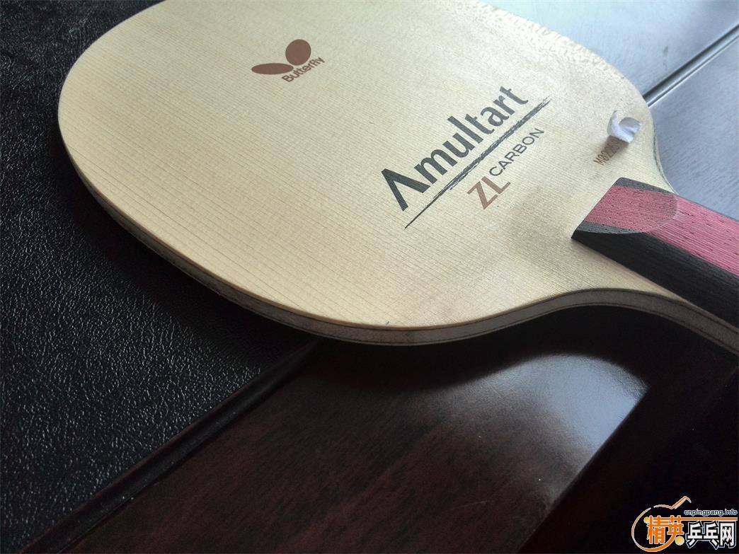 9.5��ˮ��������ͬƷ��ZLF