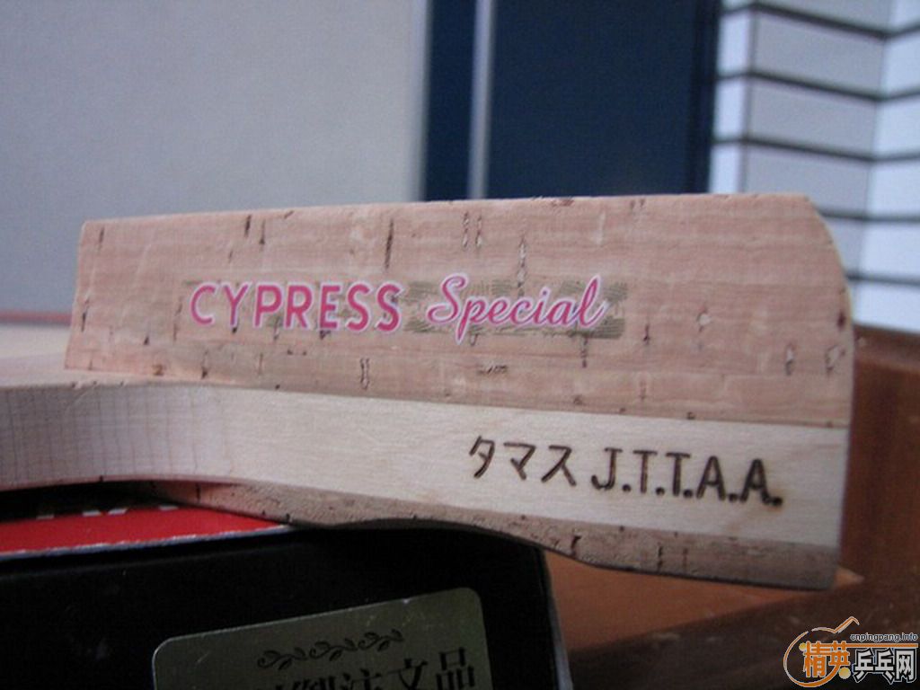 A96CS9Iv.jpg