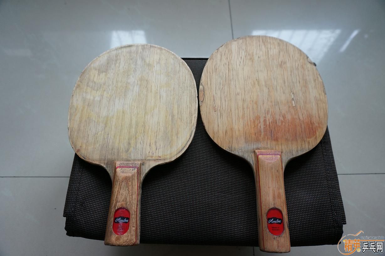 ---------------Ʒ�������ľ���������P700ֱ�塢����һ�黻��----------------------