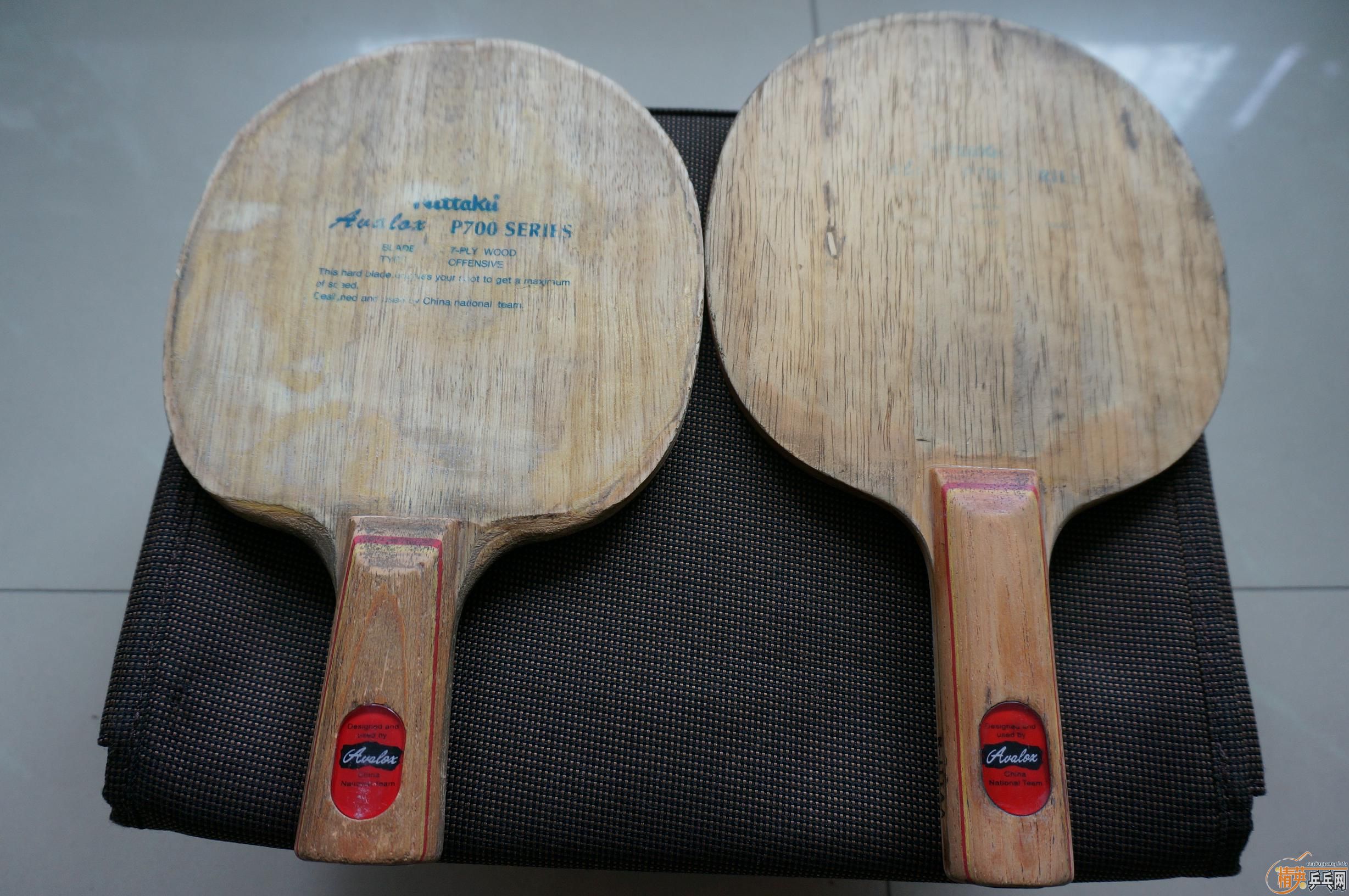 ---------------Ʒ�������ľ���������P700ֱ�塢����һ�黻��----------------------