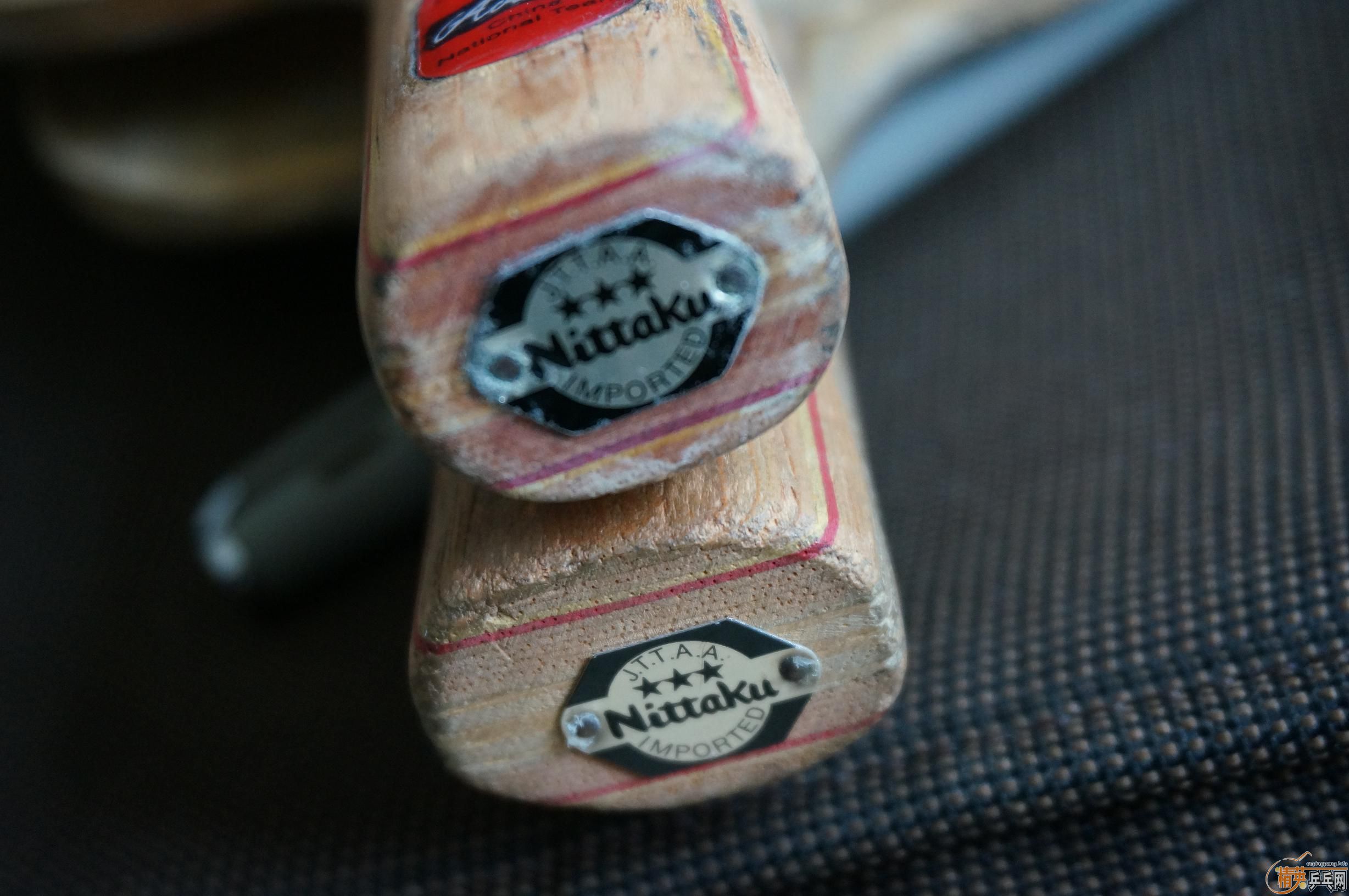 ---------------Ʒ�������ľ���������P700ֱ�塢����һ�黻��----------------------