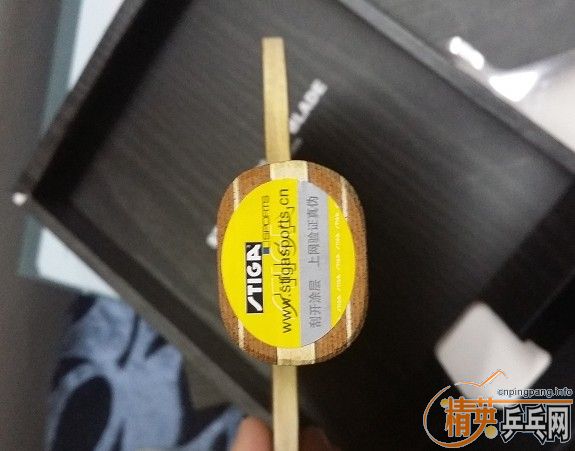 ���Ʊ�õ��7