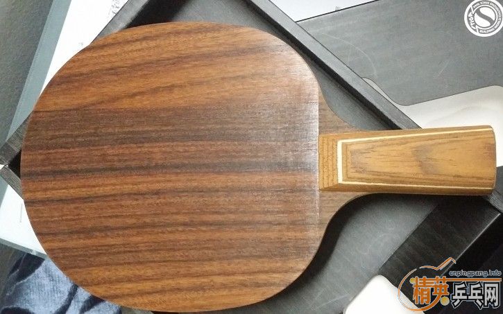 ���Ʊ�õ��7