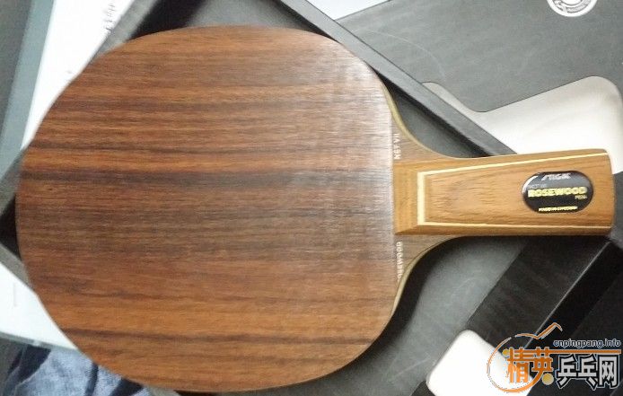 ���Ʊ�õ��7