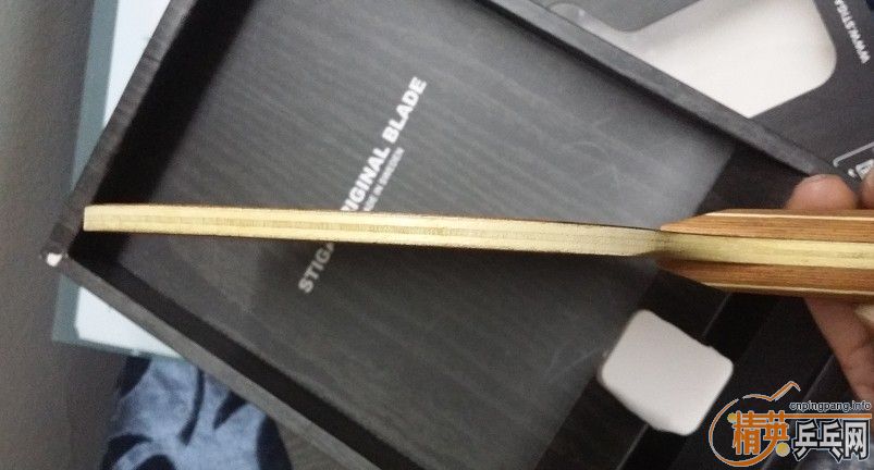 ���Ʊ�õ��7